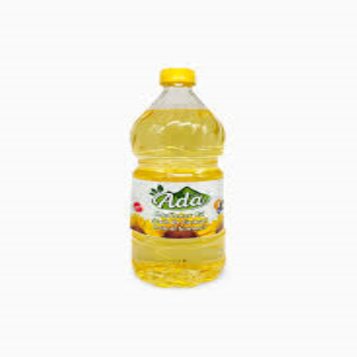 Aceite de Girasol 1 Lt ADA