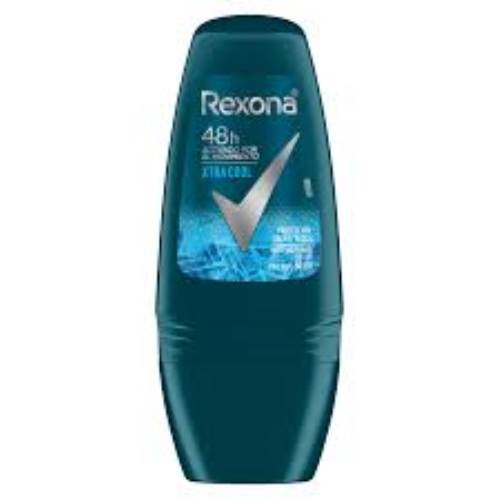 REXONA DEO ROL XTRA COOL 50ML