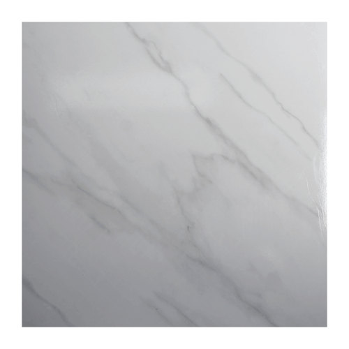 Pavimento Cerámico Blanco, PANA, 1 M2