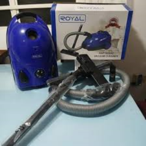 ASPIRADORA REF RAP1600AZ, 1600 , M/ROYAL