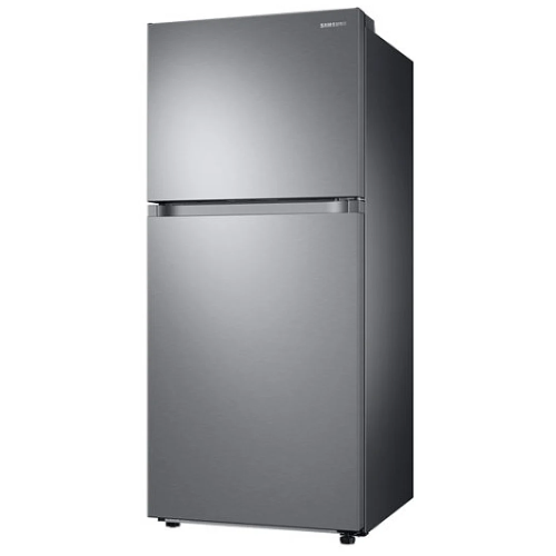 SAMSUNG REFRIGERADOR,  12 Cu. Ft.