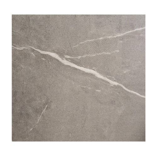 Porcelanato lotus grey natural 120x120 cm