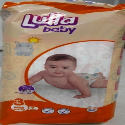 Culeros Lulla baby, estándar midi (9)