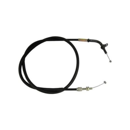 CABLE ACELERADOR PARA MOTO(GN125)