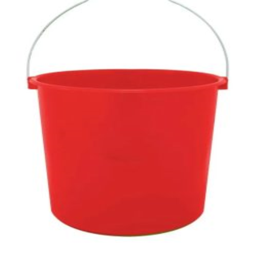 CUBO PLASTT ONDO LT15 