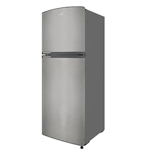 REFRIGERADOR MABE GRIS 360 LTS
