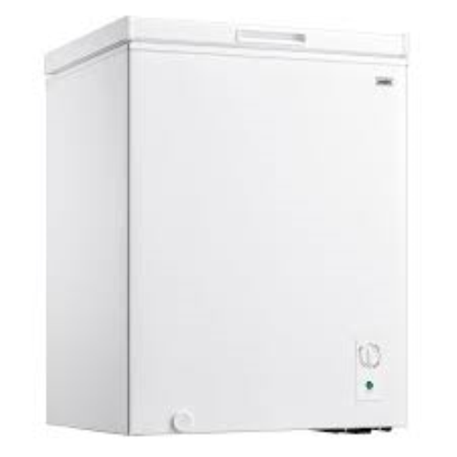 CONGELADOR HORIZONTAL,150LTS,127V 