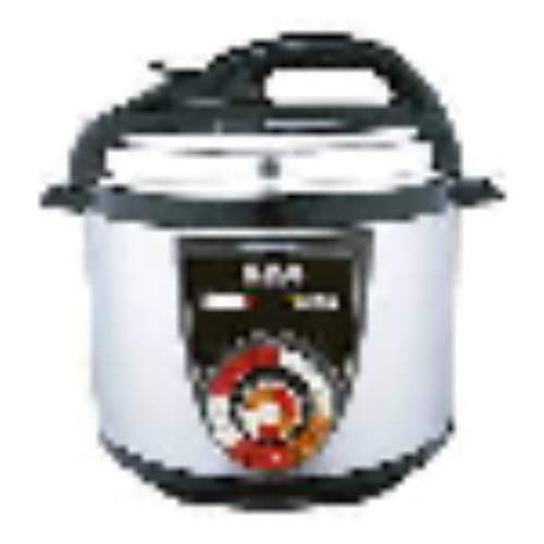 RCA OLLA MULTIPROPOSITO (REINA) 5LT/90MI