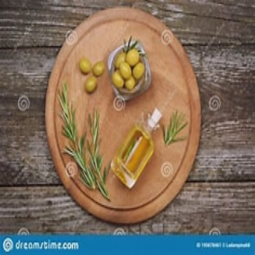 sazon para tu comida