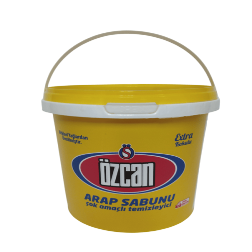 Jabón EN GEL NATURAL 1000ML M/TEX