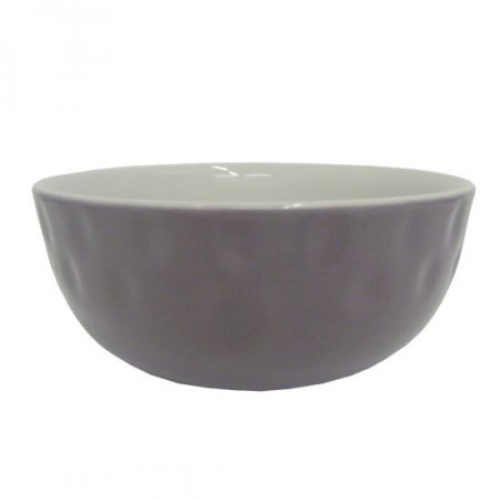 Bowl de Ceramica.