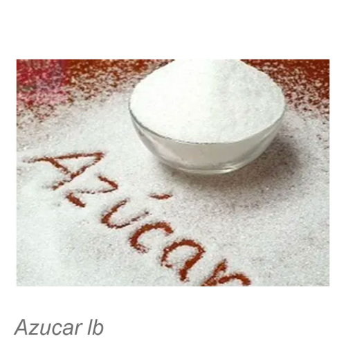 Azucar (454g - 1lb)