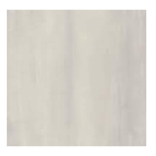 Porcelanato Freedom pearl 120x120 cm