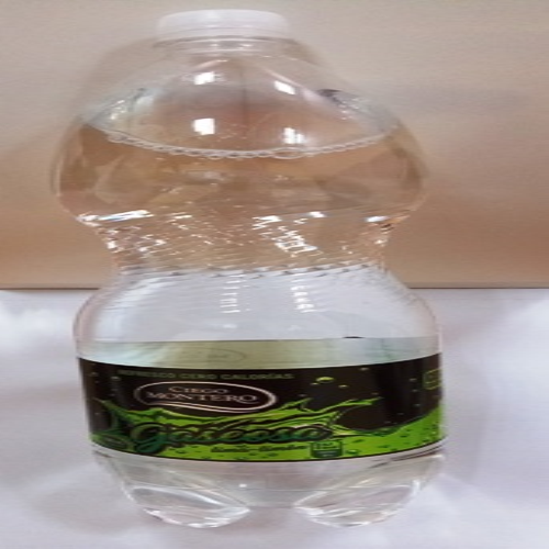 1500 ml, Refresco pet.