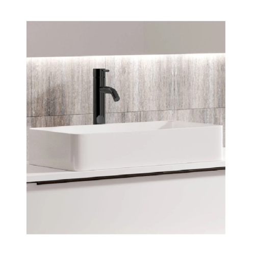 Lavabo 510x395 mm