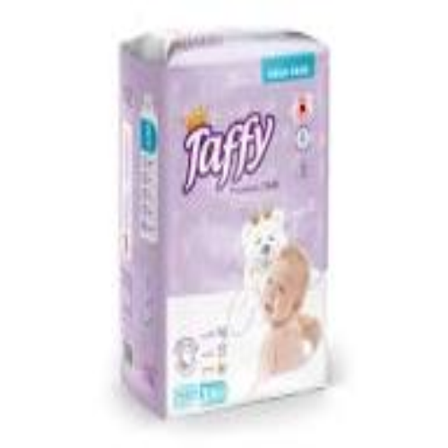 PA╤AL DE BEBE MIDI TAFFY PREMIUM CARE 34