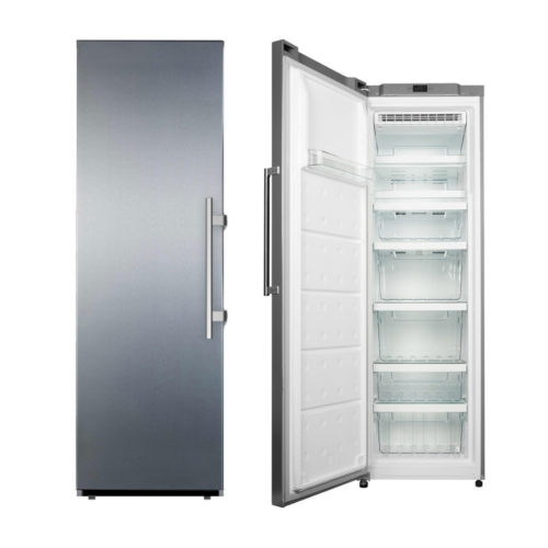 Congeladores ❄️ Marca: Milexus - Anaco Digital Electronic
