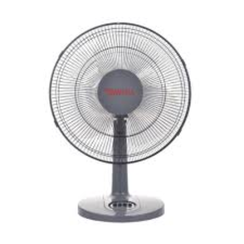VENTILADOR MESA 16'''' , 3 VELOC M/GWELL