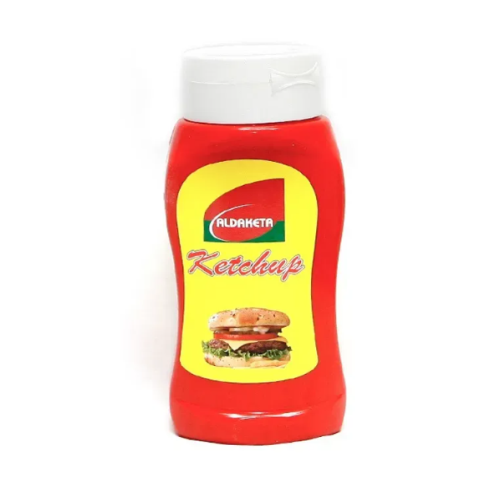 Ketchup, 300 g