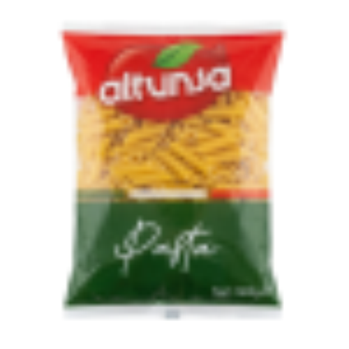 PASTA CORTA PENNE RIGATE 500GR