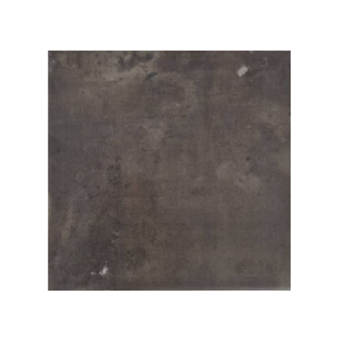 Losa Verona negro 20x20 cm