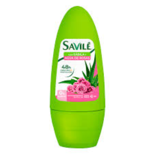 45 ml-Desodorante, 