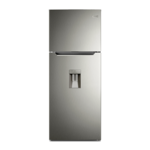 REFRIGERADORA 15 DISP FRIGIDAIRE FRTS15K3HTS