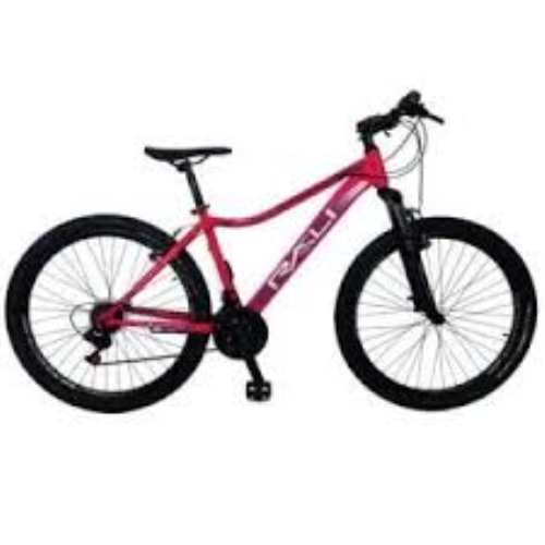 BICICLETA RALI RIO MTB 27.5 MUJER