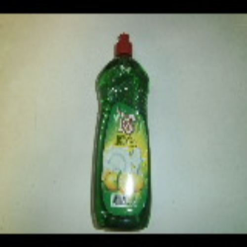 Lavavajillas liquido(diferentes frag)NT 710ml