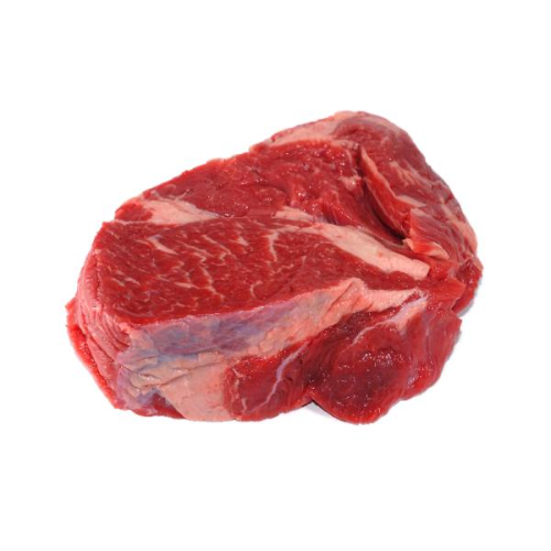 Carne de res  (3 lbs) 