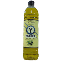 1000 ml-Aceite de oliva