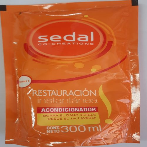 Acondicionador, 300 ml