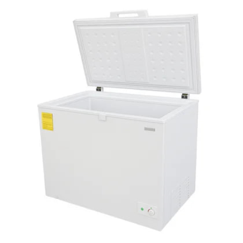 CONGELADOR 7.8  220L HORIZONTAL ROYAL     