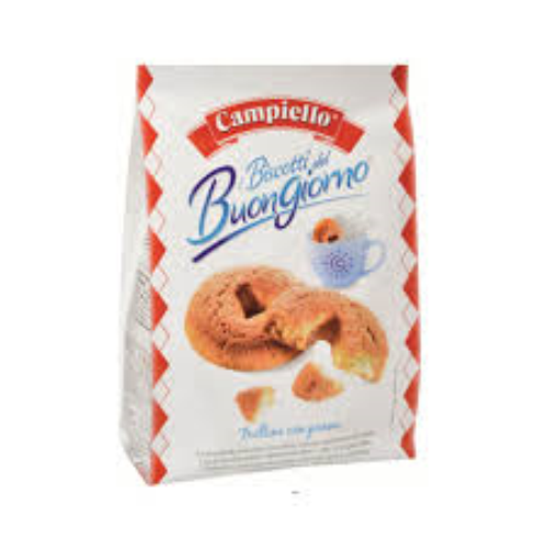 350 g-Galleta de mantequilla  