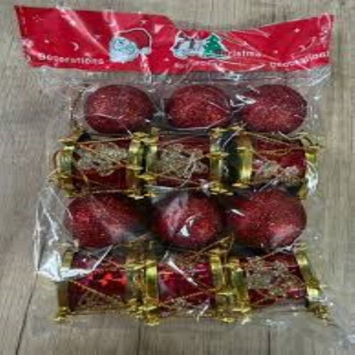 M┌LTIPLES PAQUETES 13 UNIDADES POR SET 