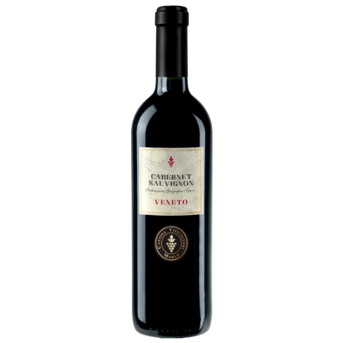 Vino Cabernet Veneto