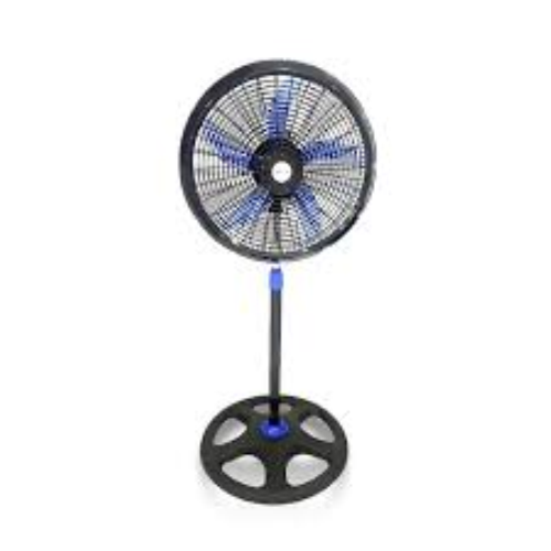 VENTILADOR DE PESDESTAL DE 18'''' , MOD VENT18A-RO, MARCA ROYAL