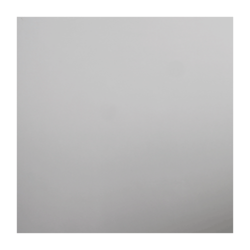 Cerámica MARFIL CREMA, 50.4x50.4 cm, 1 M2