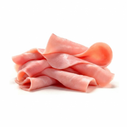 Jamonada (454g - 1KG)