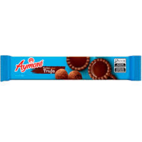 AYMORE TORTINI TRUFA 65X90G