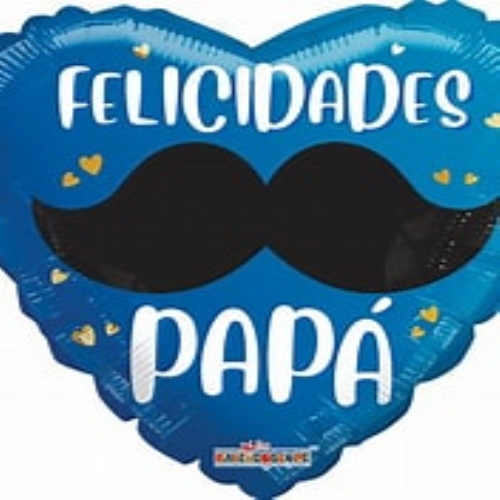 2 paquete de MUSLO DE POLLO 2KG c/u	
 1 GALLETITAS ARTESANAS CON CACAHUETES BOND