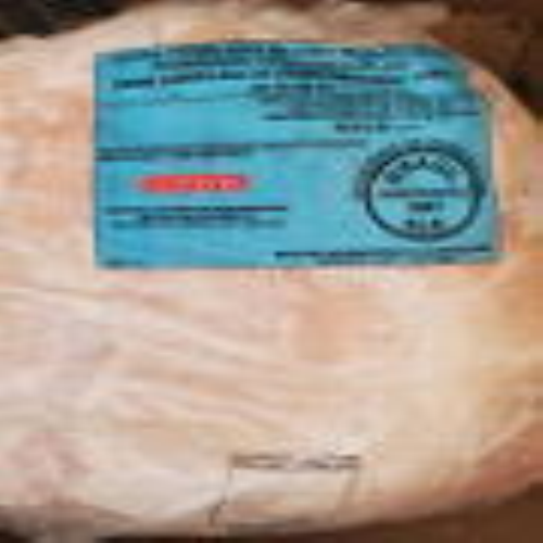 8-10 kg-Pernil  de cerdo