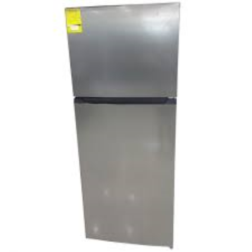 REFRIGERADORA 17.5 