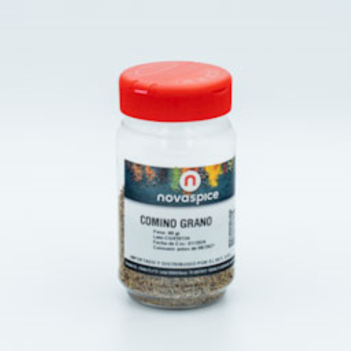 Comino grano(BH 80 gr) 