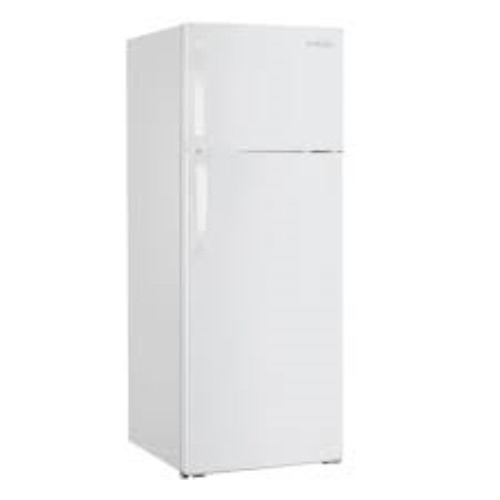 KPREMIUM REFRIGERADOR 11.7P NO-FROST DIS