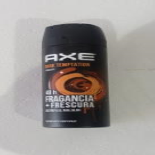 Desodorante Spray, 150ml