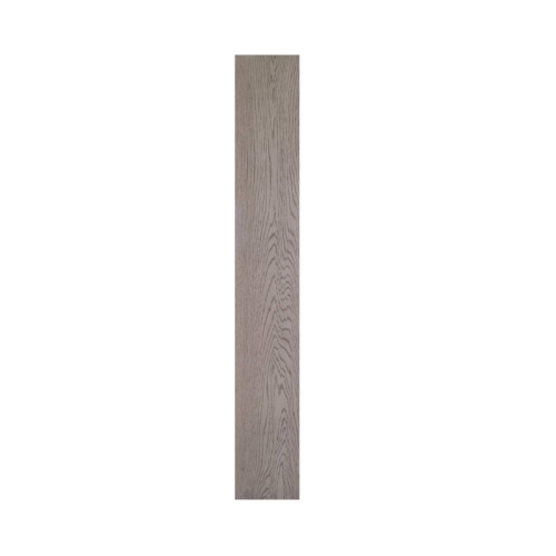 Porcelanato Heartwood honey 20x150 cm
