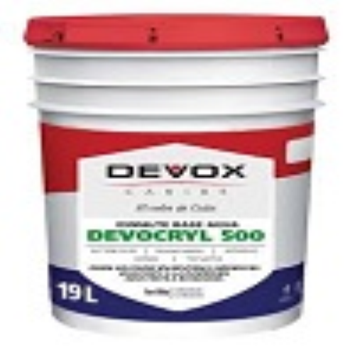 Pintura General SUPERIOR interior Almendrado AP 26-1 4 lts
