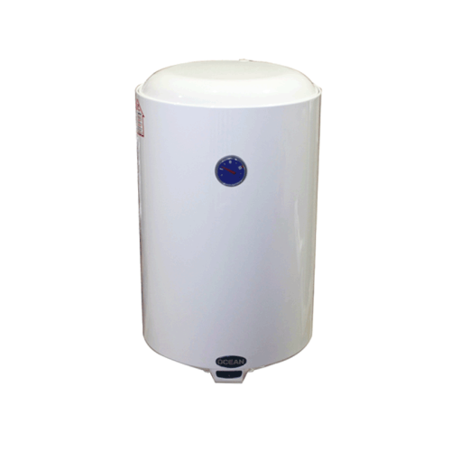 Calentador eléctrico vertical, 30 L, 220V/60Hz