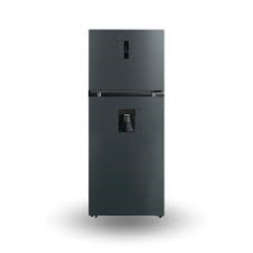 REFRIGERADORA 19.5' INV DISP  ROYAL 